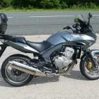 Juin08-001.jpg