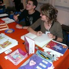 Juin08-003.jpg