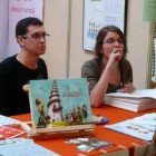 Juin08-004.jpg