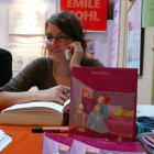Juin08-005.jpg