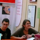 Juin08-006.jpg