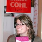 Juin08-010.jpg
