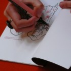 Juin08-013.jpg