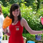 Juin08-027.jpg