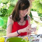 Juin08-028.jpg