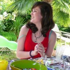 Juin08-029.jpg