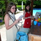 Juin08-031.jpg