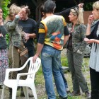 Juin08-032.jpg