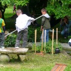 Juin08-033.jpg