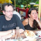 Juin08-034.jpg