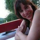 Juin08-035.jpg