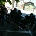 Juin08-036.jpg