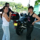 Juin08-037.jpg
