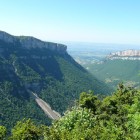 Juin08-039.jpg