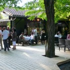 Juin08-042.jpg
