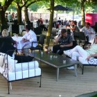 Juin08-043.jpg