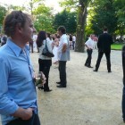 Juin08-044.jpg