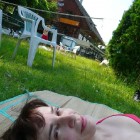 Juin08-046.jpg
