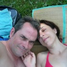Juin08-048.jpg