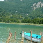 Juin08-050.jpg