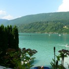 Juin08-052.jpg
