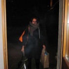 FabCourtes121209-004