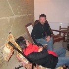 FabCourtes121209-009
