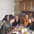 FabCourtes121209-010