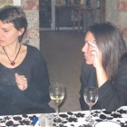 FabCourtes121209-011