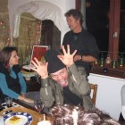 FabCourtes121209-012