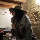 FabCourtes121209-015
