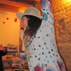 FabCourtes121209-016