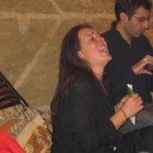 FabCourtes121209-017