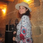 FabCourtes121209-018