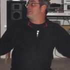 FabCourtes121209-020