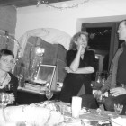 LewisCourtes121209-010