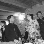 LewisCourtes121209-011