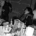 LewisCourtes121209-012