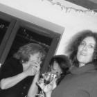 LewisCourtes121209-014