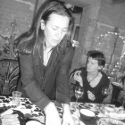LewisCourtes121209-015