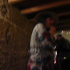 LewisCourtes121209-016
