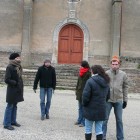 LewisCourtes121209-021