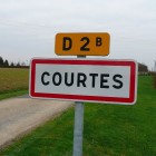 LewisCourtes121209-022