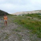 Aout09-030
