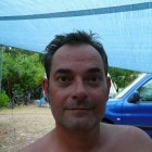 Aout09-048