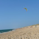 Aout09-072