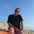Aout09-082