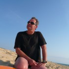 Aout09-083