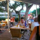 Aout09-128
