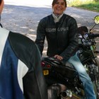Sept09-034